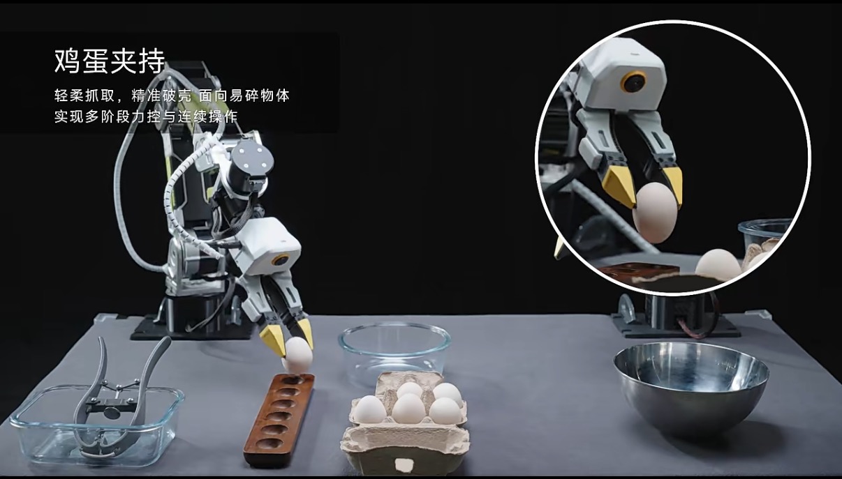 1789373773772574.jpg 微信图片_20260914151539_227_150.jpg