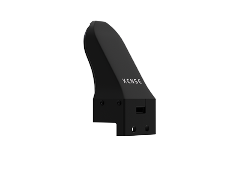 夸克 N1触觉传感器