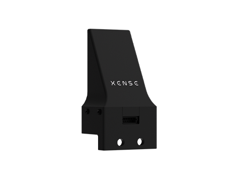 光子触觉传感器