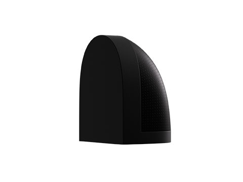 精灵触觉传感器