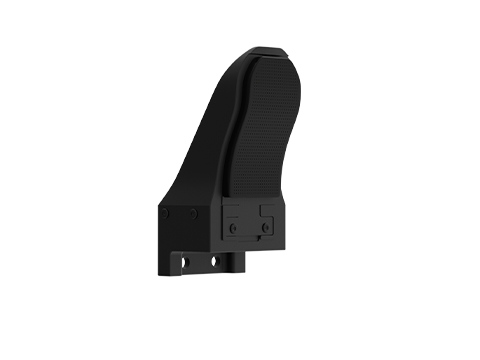 夸克 N1触觉传感器