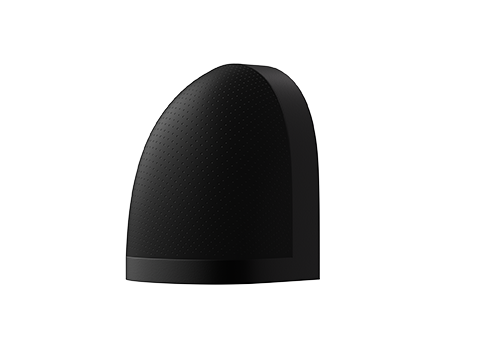 精灵触觉传感器