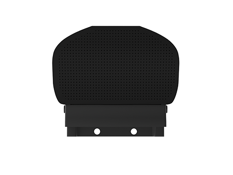 夸克 W1触觉传感器