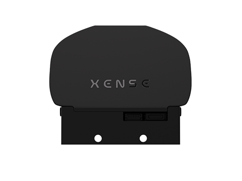 夸克 W1触觉传感器