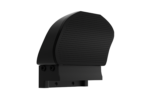 夸克 W1触觉传感器