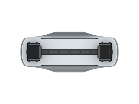 极光 Lite智能触觉夹爪