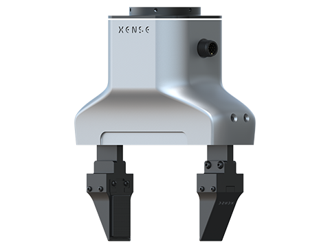 极光 Lite智能触觉夹爪