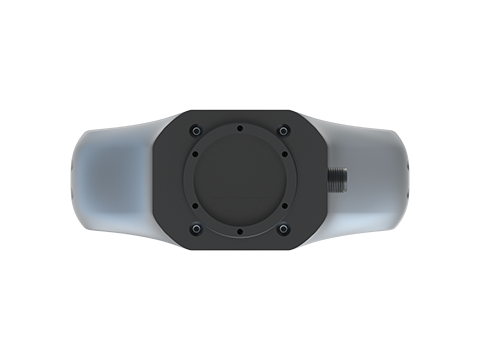 极光 Lite智能触觉夹爪