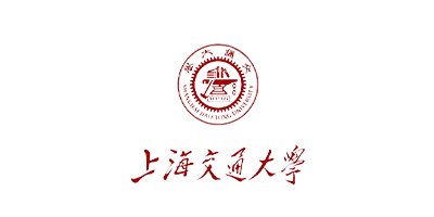  上海交通大学