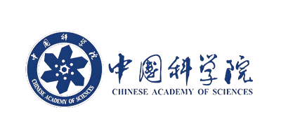  中国科学院