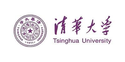  清华大学