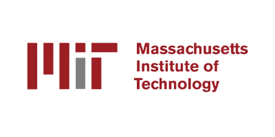 MIT