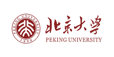  北京大学