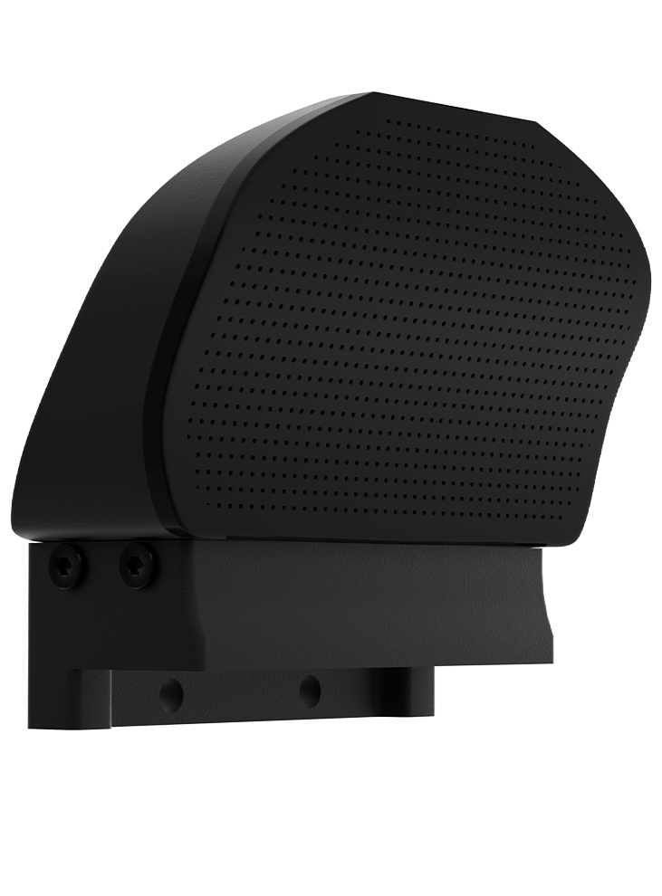 夸克 W1触觉传感器