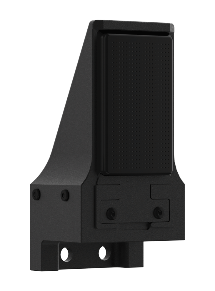 光子触觉传感器