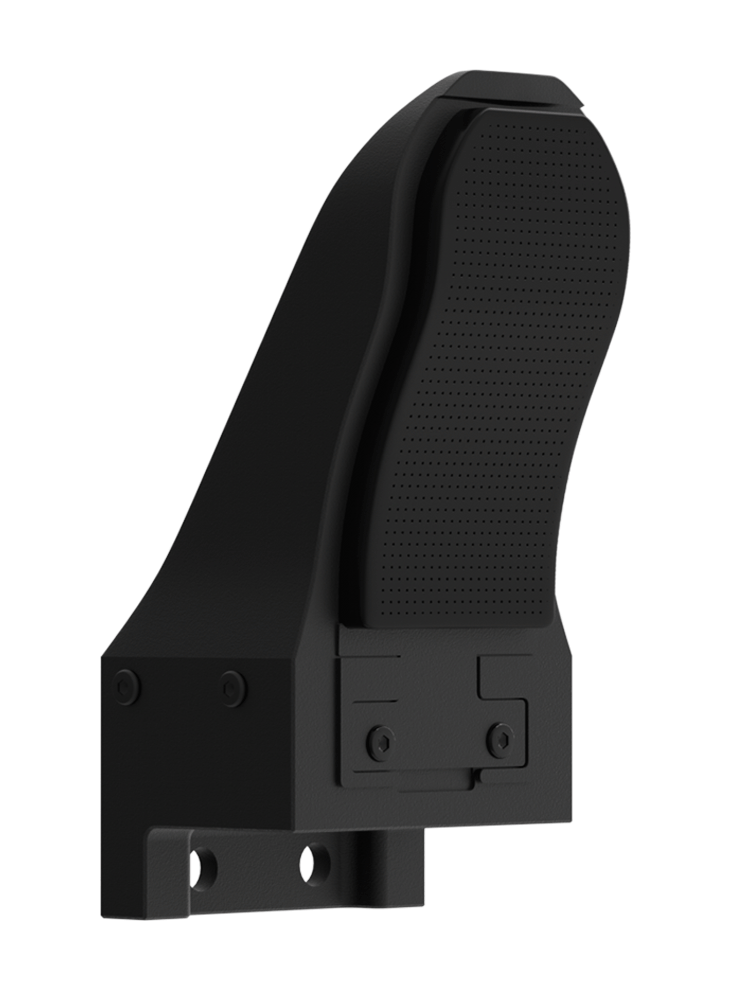 夸克 N1触觉传感器