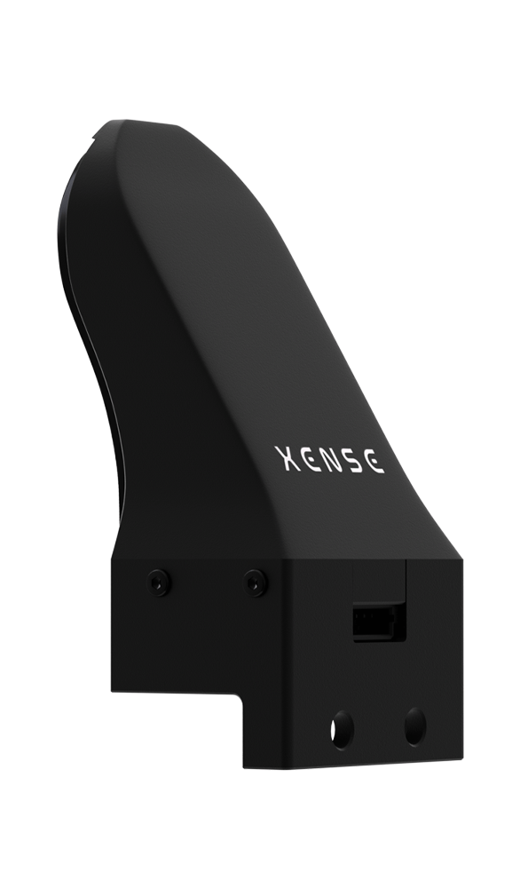 夸克 N1触觉传感器