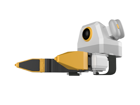XTAC UMI G1