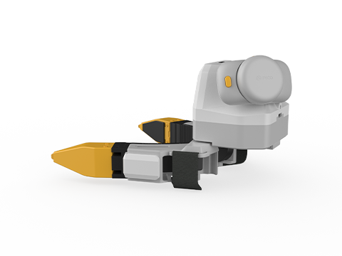 XTAC UMI G1